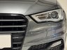 USED 2015 15 AUDI A3 1.6 TDI S line Hatchback 3dr Diesel Manual Euro 6 (s/s) (110 ps) +NATIONWIDE DELIVERY AVAILABLE+