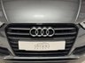 USED 2015 15 AUDI A3 1.6 TDI S line Hatchback 3dr Diesel Manual Euro 6 (s/s) (110 ps) +NATIONWIDE DELIVERY AVAILABLE+