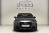 USED 2015 15 AUDI A3 1.6 TDI S line Hatchback 3dr Diesel Manual Euro 6 (s/s) (110 ps) +NATIONWIDE DELIVERY AVAILABLE+