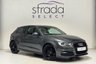 USED 2015 15 AUDI A3 1.6 TDI S line Hatchback 3dr Diesel Manual Euro 6 (s/s) (110 ps) +NATIONWIDE DELIVERY AVAILABLE+