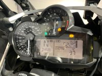 USED 2017 67 BMW R1200GS RALLYE - BUY ONLINE 24 HRS A DAY - FINANCE AVAILABLE - ALL TYPES OF CREDIT ACCEPTED WITH AKRAPOVIC EXHAUST & TOP BOX