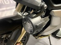 USED 2017 67 BMW R1200GS RALLYE - BUY ONLINE 24 HRS A DAY - FINANCE AVAILABLE - ALL TYPES OF CREDIT ACCEPTED WITH AKRAPOVIC EXHAUST & TOP BOX