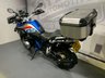 USED 2017 67 BMW R1200GS RALLYE - BUY ONLINE 24 HRS A DAY - FINANCE AVAILABLE - ALL TYPES OF CREDIT ACCEPTED WITH AKRAPOVIC EXHAUST & TOP BOX