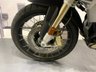 USED 2017 67 BMW R1200GS RALLYE - BUY ONLINE 24 HRS A DAY - FINANCE AVAILABLE - ALL TYPES OF CREDIT ACCEPTED WITH AKRAPOVIC EXHAUST & TOP BOX