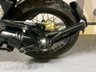 USED 2017 67 BMW R1200GS RALLYE - BUY ONLINE 24 HRS A DAY - FINANCE AVAILABLE - ALL TYPES OF CREDIT ACCEPTED WITH AKRAPOVIC EXHAUST & TOP BOX