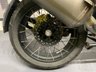 USED 2017 67 BMW R1200GS RALLYE - BUY ONLINE 24 HRS A DAY - FINANCE AVAILABLE - ALL TYPES OF CREDIT ACCEPTED WITH AKRAPOVIC EXHAUST & TOP BOX