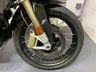 USED 2017 67 BMW R1200GS RALLYE - BUY ONLINE 24 HRS A DAY - FINANCE AVAILABLE - ALL TYPES OF CREDIT ACCEPTED WITH AKRAPOVIC EXHAUST & TOP BOX