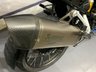 USED 2017 67 BMW R1200GS RALLYE - BUY ONLINE 24 HRS A DAY - FINANCE AVAILABLE - ALL TYPES OF CREDIT ACCEPTED WITH AKRAPOVIC EXHAUST & TOP BOX