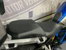 USED 2017 67 BMW R1200GS RALLYE - BUY ONLINE 24 HRS A DAY - FINANCE AVAILABLE - ALL TYPES OF CREDIT ACCEPTED WITH AKRAPOVIC EXHAUST & TOP BOX