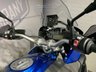 USED 2017 67 BMW R1200GS RALLYE - BUY ONLINE 24 HRS A DAY - FINANCE AVAILABLE - ALL TYPES OF CREDIT ACCEPTED WITH AKRAPOVIC EXHAUST & TOP BOX