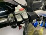 USED 2017 67 BMW R1200GS RALLYE - BUY ONLINE 24 HRS A DAY - FINANCE AVAILABLE - ALL TYPES OF CREDIT ACCEPTED WITH AKRAPOVIC EXHAUST & TOP BOX