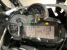 USED 2017 67 BMW R1200GS RALLYE - BUY ONLINE 24 HRS A DAY - FINANCE AVAILABLE - ALL TYPES OF CREDIT ACCEPTED WITH AKRAPOVIC EXHAUST & TOP BOX