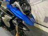 USED 2017 67 BMW R1200GS RALLYE - BUY ONLINE 24 HRS A DAY - FINANCE AVAILABLE - ALL TYPES OF CREDIT ACCEPTED WITH AKRAPOVIC EXHAUST & TOP BOX