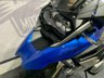 USED 2017 67 BMW R1200GS RALLYE - BUY ONLINE 24 HRS A DAY - FINANCE AVAILABLE - ALL TYPES OF CREDIT ACCEPTED WITH AKRAPOVIC EXHAUST & TOP BOX