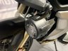 USED 2017 67 BMW R1200GS RALLYE - BUY ONLINE 24 HRS A DAY - FINANCE AVAILABLE - ALL TYPES OF CREDIT ACCEPTED WITH AKRAPOVIC EXHAUST & TOP BOX