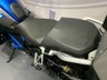 USED 2017 67 BMW R1200GS RALLYE - BUY ONLINE 24 HRS A DAY - FINANCE AVAILABLE - ALL TYPES OF CREDIT ACCEPTED WITH AKRAPOVIC EXHAUST & TOP BOX