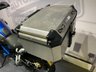 USED 2017 67 BMW R1200GS RALLYE - BUY ONLINE 24 HRS A DAY - FINANCE AVAILABLE - ALL TYPES OF CREDIT ACCEPTED WITH AKRAPOVIC EXHAUST & TOP BOX
