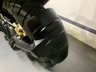 USED 2017 67 BMW R1200GS RALLYE - BUY ONLINE 24 HRS A DAY - FINANCE AVAILABLE - ALL TYPES OF CREDIT ACCEPTED WITH AKRAPOVIC EXHAUST & TOP BOX
