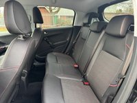 USED 2015 65 PEUGEOT 208 1.6 BlueHDi GT Line Hatchback 5dr Diesel Manual Euro 6 (s/s) (120 ps) 