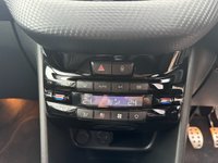 USED 2015 65 PEUGEOT 208 1.6 BlueHDi GT Line Hatchback 5dr Diesel Manual Euro 6 (s/s) (120 ps) 