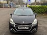 USED 2015 65 PEUGEOT 208 1.6 BlueHDi GT Line Hatchback 5dr Diesel Manual Euro 6 (s/s) (120 ps) 