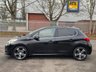 USED 2015 65 PEUGEOT 208 1.6 BlueHDi GT Line Hatchback 5dr Diesel Manual Euro 6 (s/s) (120 ps) 