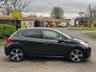 USED 2015 65 PEUGEOT 208 1.6 BlueHDi GT Line Hatchback 5dr Diesel Manual Euro 6 (s/s) (120 ps) 