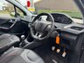 USED 2015 65 PEUGEOT 208 1.6 BlueHDi GT Line Hatchback 5dr Diesel Manual Euro 6 (s/s) (120 ps) 
