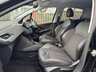 USED 2015 65 PEUGEOT 208 1.6 BlueHDi GT Line Hatchback 5dr Diesel Manual Euro 6 (s/s) (120 ps) 