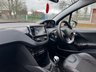 USED 2015 65 PEUGEOT 208 1.6 BlueHDi GT Line Hatchback 5dr Diesel Manual Euro 6 (s/s) (120 ps) 