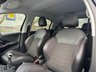 USED 2015 65 PEUGEOT 208 1.6 BlueHDi GT Line Hatchback 5dr Diesel Manual Euro 6 (s/s) (120 ps) 