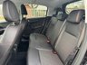 USED 2015 65 PEUGEOT 208 1.6 BlueHDi GT Line Hatchback 5dr Diesel Manual Euro 6 (s/s) (120 ps) 