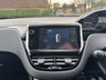 USED 2015 65 PEUGEOT 208 1.6 BlueHDi GT Line Hatchback 5dr Diesel Manual Euro 6 (s/s) (120 ps) 