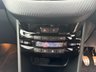 USED 2015 65 PEUGEOT 208 1.6 BlueHDi GT Line Hatchback 5dr Diesel Manual Euro 6 (s/s) (120 ps) 