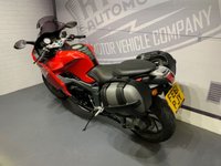 USED 2011 61 BMW K1300 S - BUY ONLINE 24 HRS A DAY - FINANCE AVAILABLE - ALL TYPES OF CREDIT ACCEPTED WITH BMW PANNIERS & GR MOTO EXHAUST
