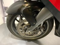 USED 2011 61 BMW K1300 S - BUY ONLINE 24 HRS A DAY - FINANCE AVAILABLE - ALL TYPES OF CREDIT ACCEPTED WITH BMW PANNIERS & GR MOTO EXHAUST
