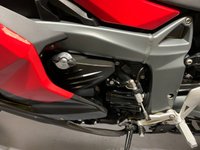 USED 2011 61 BMW K1300 S - BUY ONLINE 24 HRS A DAY - FINANCE AVAILABLE - ALL TYPES OF CREDIT ACCEPTED WITH BMW PANNIERS & GR MOTO EXHAUST