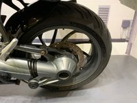 USED 2011 61 BMW K1300 S - BUY ONLINE 24 HRS A DAY - FINANCE AVAILABLE - ALL TYPES OF CREDIT ACCEPTED WITH BMW PANNIERS & GR MOTO EXHAUST