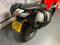 USED 2011 61 BMW K1300 S - BUY ONLINE 24 HRS A DAY - FINANCE AVAILABLE - ALL TYPES OF CREDIT ACCEPTED WITH BMW PANNIERS & GR MOTO EXHAUST