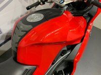 USED 2011 61 BMW K1300 S - BUY ONLINE 24 HRS A DAY - FINANCE AVAILABLE - ALL TYPES OF CREDIT ACCEPTED WITH BMW PANNIERS & GR MOTO EXHAUST