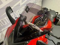 USED 2011 61 BMW K1300 S - BUY ONLINE 24 HRS A DAY - FINANCE AVAILABLE - ALL TYPES OF CREDIT ACCEPTED WITH BMW PANNIERS & GR MOTO EXHAUST