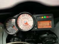 USED 2011 61 BMW K1300 S - BUY ONLINE 24 HRS A DAY - FINANCE AVAILABLE - ALL TYPES OF CREDIT ACCEPTED WITH BMW PANNIERS & GR MOTO EXHAUST