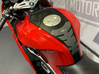 USED 2011 61 BMW K1300 S - BUY ONLINE 24 HRS A DAY - FINANCE AVAILABLE - ALL TYPES OF CREDIT ACCEPTED WITH BMW PANNIERS & GR MOTO EXHAUST