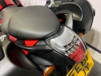 USED 2011 61 BMW K1300 S - BUY ONLINE 24 HRS A DAY - FINANCE AVAILABLE - ALL TYPES OF CREDIT ACCEPTED WITH BMW PANNIERS & GR MOTO EXHAUST