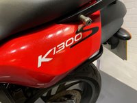 USED 2011 61 BMW K1300 S - BUY ONLINE 24 HRS A DAY - FINANCE AVAILABLE - ALL TYPES OF CREDIT ACCEPTED WITH BMW PANNIERS & GR MOTO EXHAUST