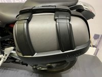 USED 2011 61 BMW K1300 S - BUY ONLINE 24 HRS A DAY - FINANCE AVAILABLE - ALL TYPES OF CREDIT ACCEPTED WITH BMW PANNIERS & GR MOTO EXHAUST