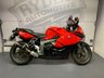 USED 2011 61 BMW K1300 S - BUY ONLINE 24 HRS A DAY - FINANCE AVAILABLE - ALL TYPES OF CREDIT ACCEPTED WITH BMW PANNIERS & GR MOTO EXHAUST