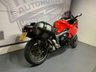 USED 2011 61 BMW K1300 S - BUY ONLINE 24 HRS A DAY - FINANCE AVAILABLE - ALL TYPES OF CREDIT ACCEPTED WITH BMW PANNIERS & GR MOTO EXHAUST
