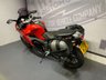 USED 2011 61 BMW K1300 S - BUY ONLINE 24 HRS A DAY - FINANCE AVAILABLE - ALL TYPES OF CREDIT ACCEPTED WITH BMW PANNIERS & GR MOTO EXHAUST