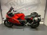 USED 2011 61 BMW K1300 S - BUY ONLINE 24 HRS A DAY - FINANCE AVAILABLE - ALL TYPES OF CREDIT ACCEPTED WITH BMW PANNIERS & GR MOTO EXHAUST